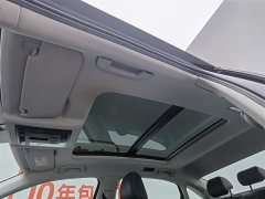Volkswagen Passat facelift 330TSI Elite Edition - фото 14