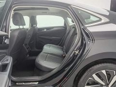 Volkswagen Passat facelift 330TSI Elite Edition - фото 15
