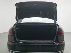 Volkswagen Passat facelift 330TSI Elite Edition - фото 16