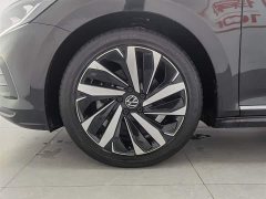 Volkswagen Passat facelift 330TSI Elite Edition - фото 17