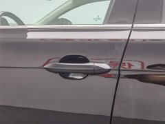 Volkswagen Passat facelift 330TSI Elite Edition - фото 18