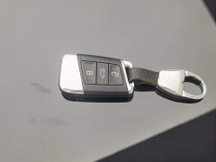 Volkswagen Passat facelift 330TSI Elite Edition - фото 19