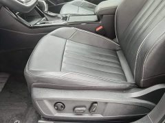 Volkswagen Passat facelift 330TSI Elite Edition - фото 20