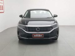 Volkswagen Passat facelift 330TSI Elite Edition - фото 3