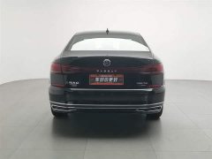 Volkswagen Passat facelift 330TSI Elite Edition - фото 4