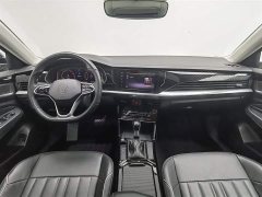 Volkswagen Passat facelift 330TSI Elite Edition - фото 5