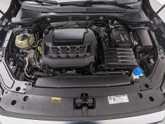 Volkswagen Passat facelift 330TSI Elite Edition - фото 6