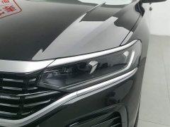 Volkswagen Passat facelift 330TSI Elite Edition - фото 7