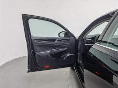 Volkswagen Passat facelift 330TSI Elite Edition - фото 8