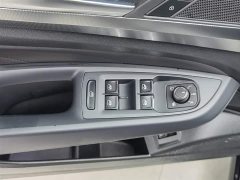 Volkswagen Passat facelift 330TSI Elite Edition - фото 9