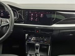 Volkswagen Passat Plug-in Hybrid 2022 430PHEV Hybrid Luxury Edition - фото 12