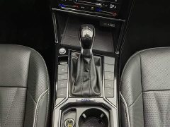Volkswagen Passat Plug-in Hybrid 2022 430PHEV Hybrid Luxury Edition - фото 13