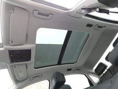 Volkswagen Passat Plug-in Hybrid 2022 430PHEV Hybrid Luxury Edition - фото 14