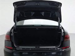 Volkswagen Passat Plug-in Hybrid 2022 430PHEV Hybrid Luxury Edition - фото 16