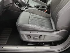 Volkswagen Passat Plug-in Hybrid 2022 430PHEV Hybrid Luxury Edition - фото 20