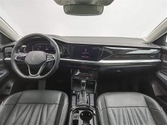 Volkswagen Passat Plug-in Hybrid 2022 430PHEV Hybrid Luxury Edition - фото 5