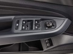 Volkswagen Passat Plug-in Hybrid 2022 430PHEV Hybrid Luxury Edition - фото 9