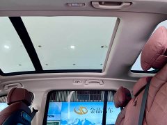 BMW X7 xDrive40i Leading Luxury Package - фото 13