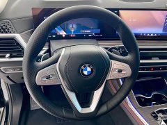 BMW X7 xDrive40i Leading Luxury Package - фото 16
