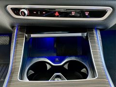 BMW X7 xDrive40i Leading Luxury Package - фото 18