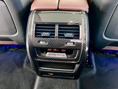 BMW X7 xDrive40i Leading Luxury Package - фото 20