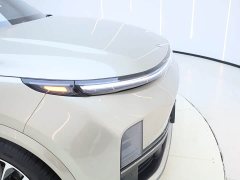 Li Auto Ideal L9 2022 Max - фото 11