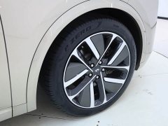 Li Auto Ideal L9 2022 Max - фото 12