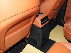 Li Auto Ideal L9 2022 Max - фото 14