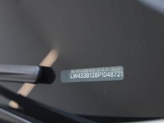 Li Auto Ideal L9 2022 Max - фото 20