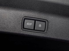 Li Auto Ideal L9 2022 Max - фото 9