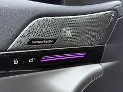 BMW 5 Series 525Li M Sports Package - фото 10