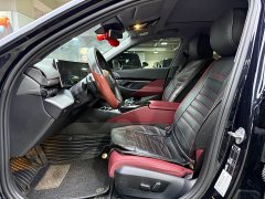 BMW 5 Series 525Li M Sports Package - фото 14