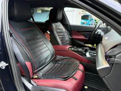 BMW 5 Series 525Li M Sports Package - фото 18