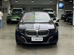 BMW 5 Series 525Li M Sports Package - фото 2
