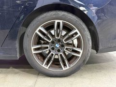 BMW 5 Series 525Li M Sports Package - фото 5