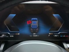 BMW 5 Series 525Li M Sports Package - фото 6