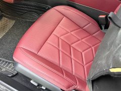 BMW 5 Series 525Li M Sports Package - фото 9