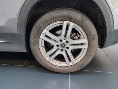 Mercedes-Benz GLB 200 Dynamic - фото 10