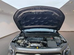 Mercedes-Benz GLB 200 Dynamic - фото 11