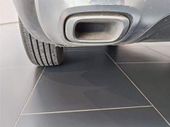 Mercedes-Benz GLB 200 Dynamic - фото 13
