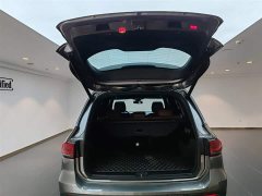 Mercedes-Benz GLB 200 Dynamic - фото 15