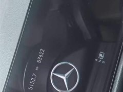 Mercedes-Benz GLB 200 Dynamic - фото 16
