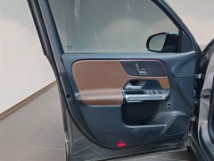 Mercedes-Benz GLB 200 Dynamic - фото 18