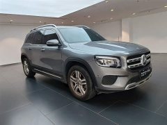 Mercedes-Benz GLB 200 Dynamic - фото 2