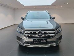 Mercedes-Benz GLB 200 Dynamic - фото 3