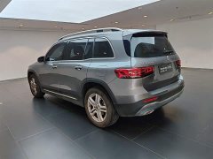 Mercedes-Benz GLB 200 Dynamic - фото 5