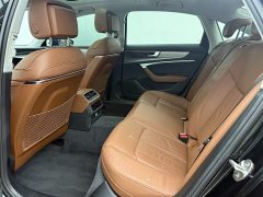 Audi A6L 45 TFSI Elegant Edition - фото 11