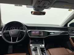 Audi A6L 45 TFSI Elegant Edition - фото 13