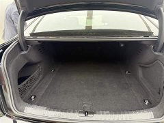 Audi A6L 45 TFSI Elegant Edition - фото 14