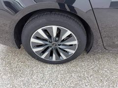 Audi A6L 45 TFSI Elegant Edition - фото 15
